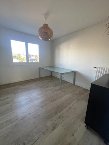 Appartement à vendre |  Pau |  3 pièces | 73 m²