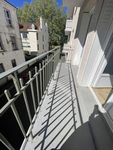 Appartement à vendre |  Pau |  3 pièces | 73 m²