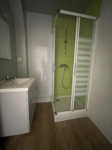 Appartement à vendre |  Pau |  3 pièces | 73 m²