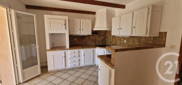 Maison à vendre  6 pièces - 155,57 m 2   SANARY SUR MER  - 83