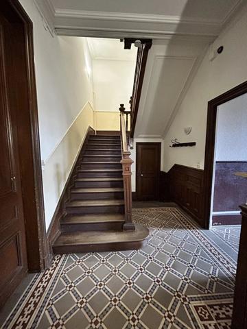 Vente Maison 8 pièces 252 m2 à Saint-Dié-des-Vosges