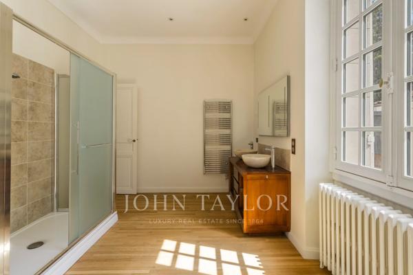 Superbe chartreuse - Cenon - 4 chambres - Parc Paysager - Piscine