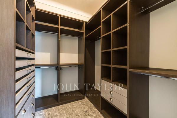 Superbe chartreuse - Cenon - 4 chambres - Parc Paysager - Piscine
