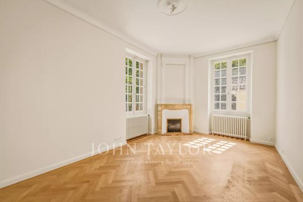 Superbe chartreuse - Cenon - 4 chambres - Parc Paysager - Piscine