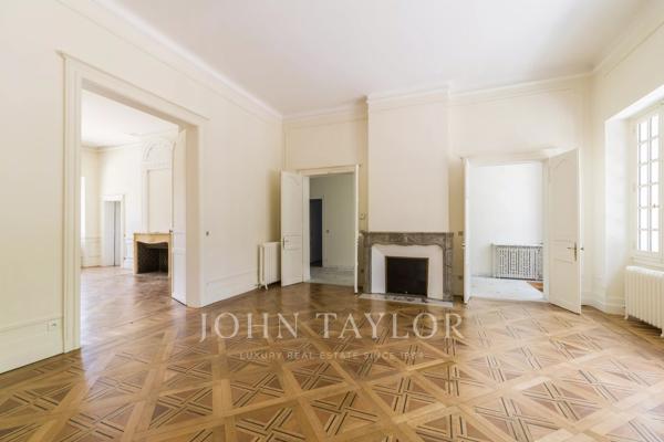 Superbe chartreuse - Cenon - 4 chambres - Parc Paysager - Piscine