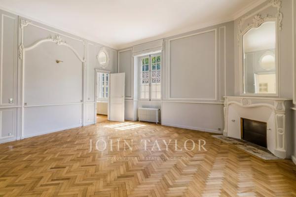 Superbe chartreuse - Cenon - 4 chambres - Parc Paysager - Piscine
