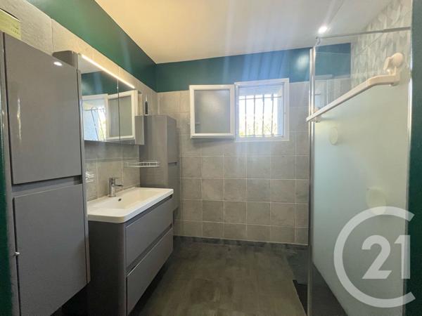 Maison à vendre  5 pièces - 114,02 m2 LUNEL - 34