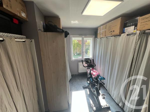 Maison à vendre  5 pièces - 114,02 m2 LUNEL - 34