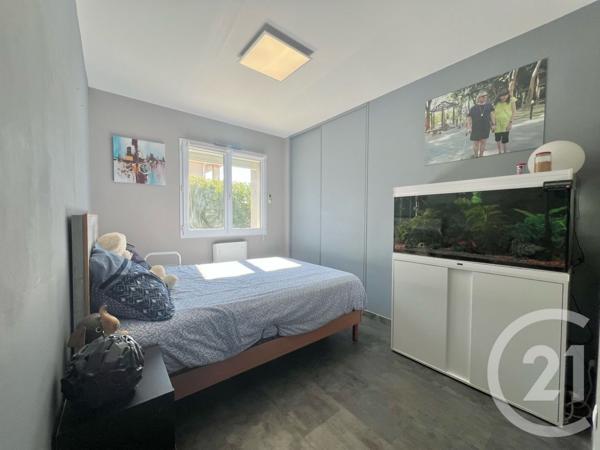 Maison à vendre  5 pièces - 114,02 m2 LUNEL - 34