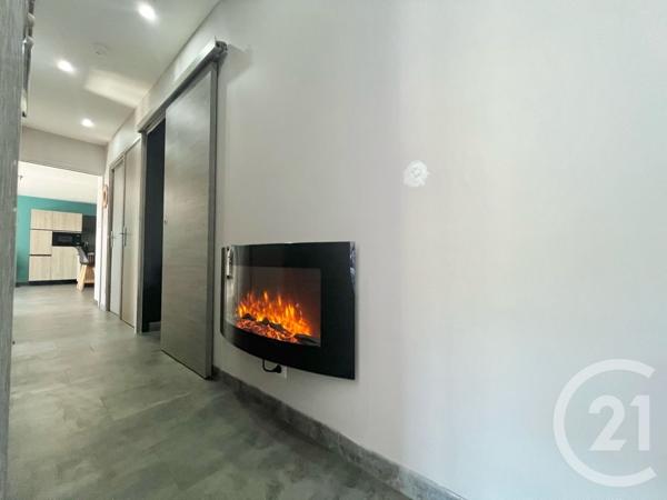 Maison à vendre  5 pièces - 114,02 m2 LUNEL - 34