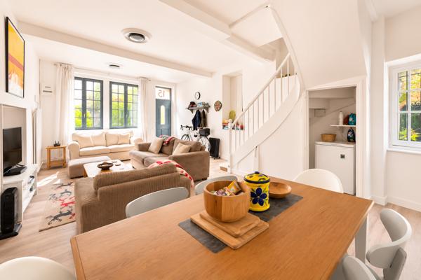 Maison à vendre à Sarlat-la-Canéda (24200) - Dordogne