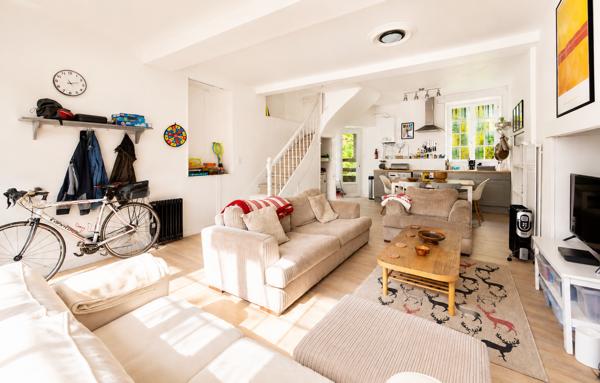 Maison à vendre à Sarlat-la-Canéda (24200) - Dordogne
