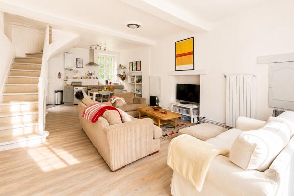 Maison à vendre à Sarlat-la-Canéda (24200) - Dordogne