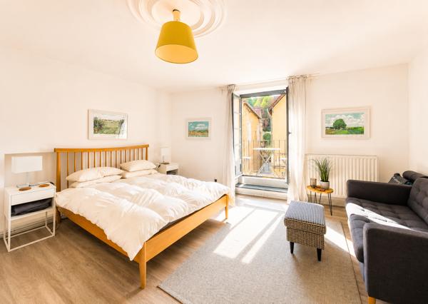 Maison à vendre à Sarlat-la-Canéda (24200) - Dordogne