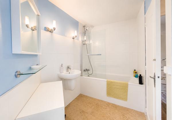 Maison à vendre à Sarlat-la-Canéda (24200) - Dordogne