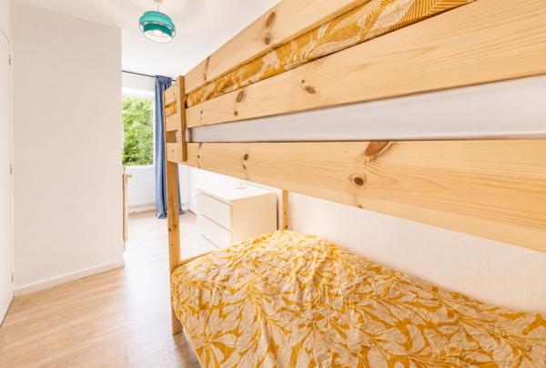 Maison à vendre à Sarlat-la-Canéda (24200) - Dordogne