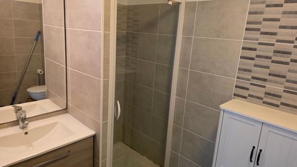 Appartement Narbonne 2 pièce(s) 38 m2