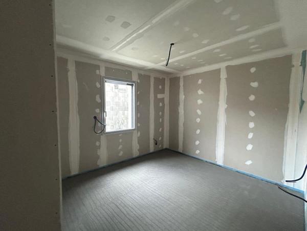 Maison Echire 4 pièce(s) 97.57 m2