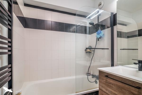 Appartement à vendre |  Balma |  2 pièces | 39 m²