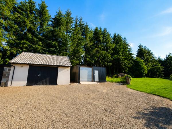 Maison à vendre à Vire Normandie (14500) - Calvados