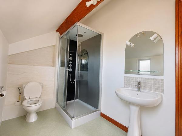 Maison à vendre à Vire Normandie (14500) - Calvados