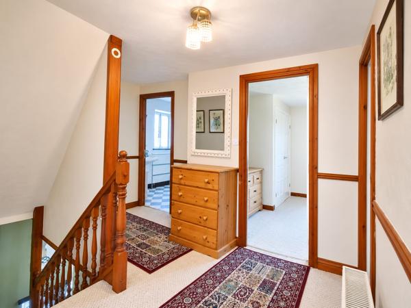 Maison à vendre à Vire Normandie (14500) - Calvados