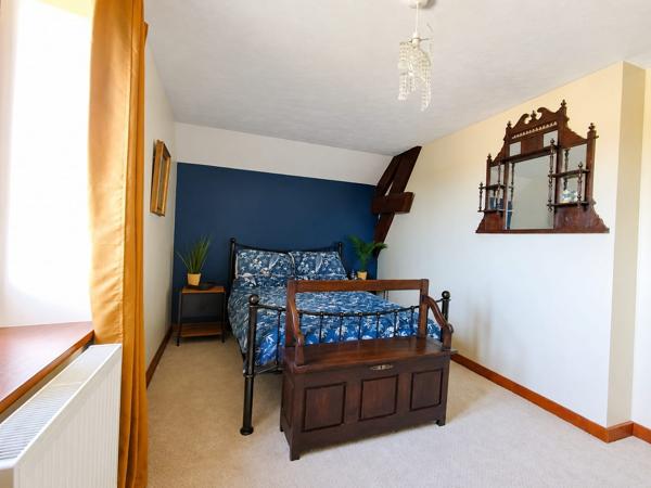 Maison à vendre à Vire Normandie (14500) - Calvados
