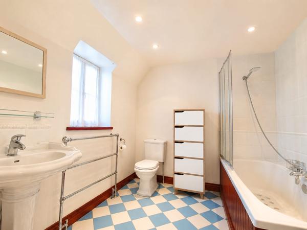 Maison à vendre à Vire Normandie (14500) - Calvados