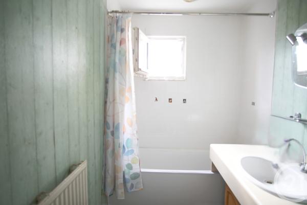 Appartement F3 à vendre  3 pièces - 71,09 m2 CRETEIL - 94