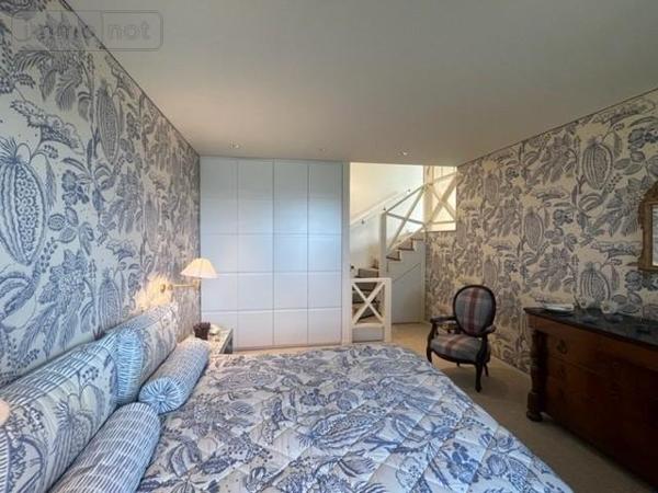 Appartement à vendre à Saint-Malo en Ille-et-Vilaine (35400), ref : 008/3041   
parame