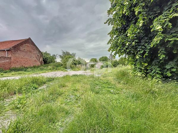 Maison à vendre    5 pièces •  Méry-la-Bataille