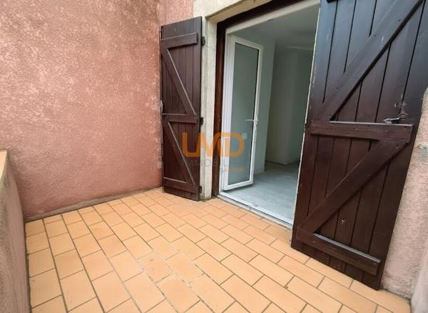 Maison de village rénovée, 3 chambres, localisation idéale