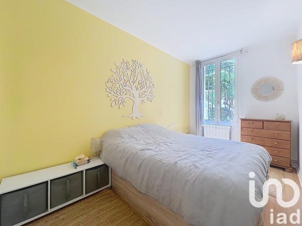 Maison à vendre 3 pièces 80 m² Nice