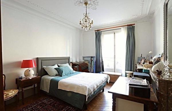 À vendre - T5 et plus, 5 pièces situé à Paris (75018)