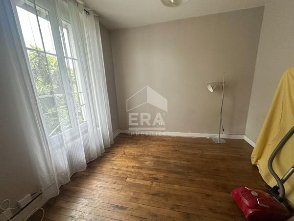 Maison Creteil 5 pièce(s) 119 m2