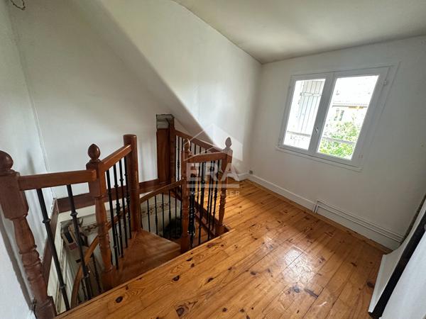 Maison Creteil 5 pièce(s) 119 m2
