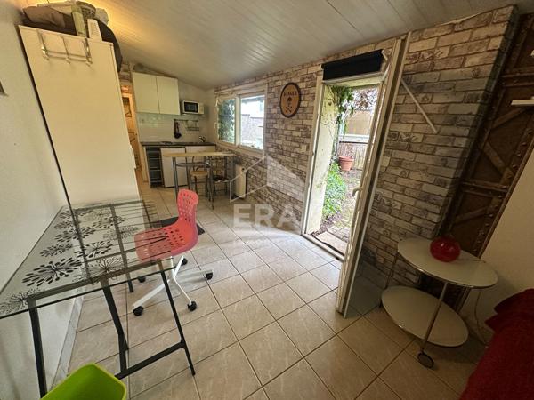 Maison Creteil 5 pièce(s) 119 m2