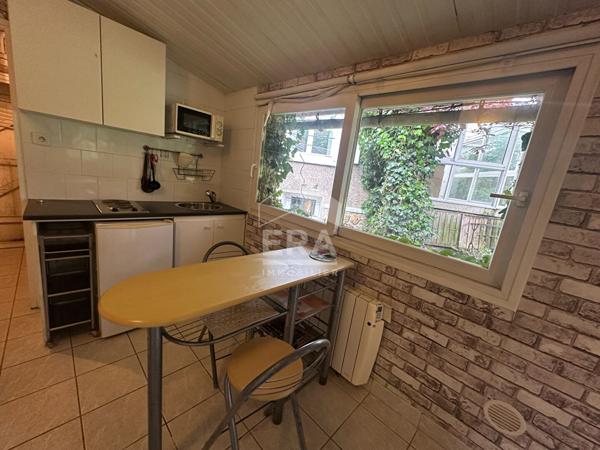 Maison Creteil 5 pièce(s) 119 m2