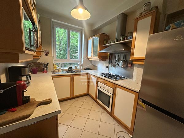 Maison Creteil 5 pièce(s) 119 m2