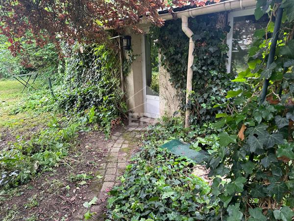 Maison Creteil 5 pièce(s) 119 m2