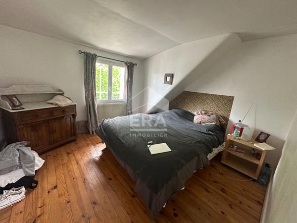 Maison Creteil 5 pièce(s) 119 m2