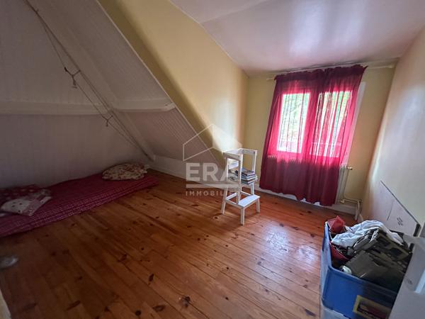Maison Creteil 5 pièce(s) 119 m2