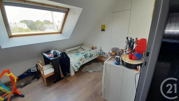 Maison à vendre  5 pièces - 177,10 m 2   PLESCOP  - 56
