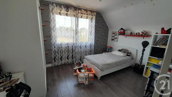 Maison à vendre  5 pièces - 177,10 m 2   PLESCOP  - 56