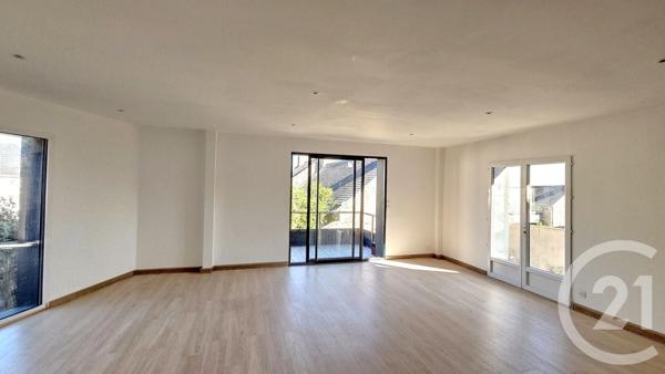 Maison à vendre  5 pièces - 177,10 m 2   PLESCOP  - 56