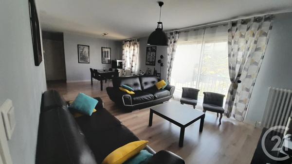 Maison à vendre  5 pièces - 177,10 m 2   PLESCOP  - 56