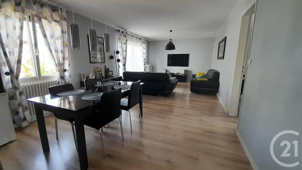 Maison à vendre  5 pièces - 177,10 m 2   PLESCOP  - 56