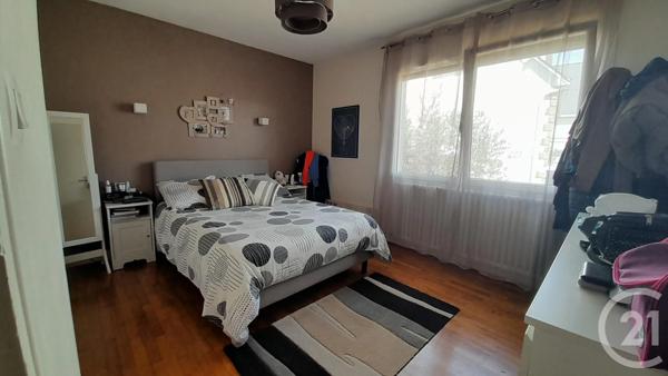 Maison à vendre  5 pièces - 177,10 m 2   PLESCOP  - 56