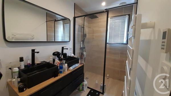 Maison à vendre  5 pièces - 177,10 m 2   PLESCOP  - 56