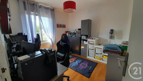 Maison à vendre  5 pièces - 177,10 m 2   PLESCOP  - 56